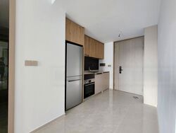 Dairy Farm Residences (D23), Apartment #472222851